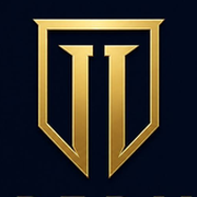 Imperium